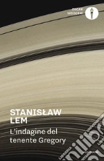 Lem Stanislaw