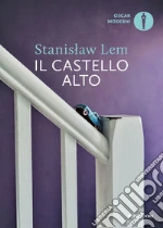 Lem Stanislaw