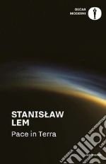 Lem Stanislaw