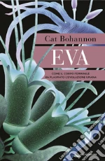 Bohannon Cat