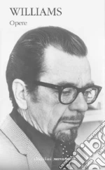 Williams John