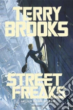 Brooks Terry