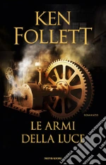 Follett Ken