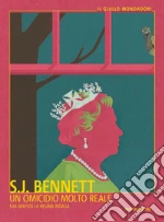 Bennett S. J.
