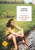 Culicchia Giuseppe