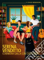 Venditto Serena