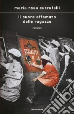Cutrufelli Maria Rosa