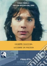 Culicchia Giuseppe