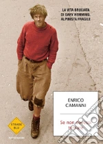 Camanni Enrico