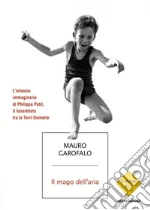 Garofalo Mauro