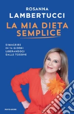 Lambertucci Rosanna