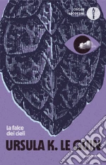 Le Guin Ursula K.