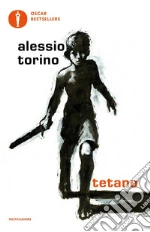 Torino Alessio