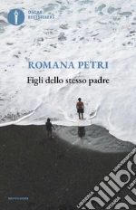 Petri Romana