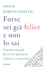 Borzacchiello Paolo
