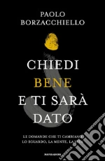 Borzacchiello Paolo
