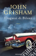 Grisham John