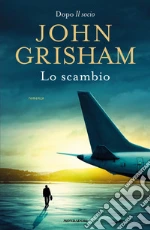 Grisham John