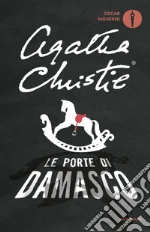 Christie Agatha