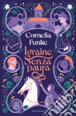 Funke Cornelia