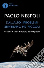 Nespoli Paolo