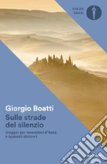 Boatti Giorgio