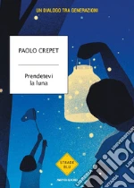 Crepet Paolo