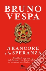 Vespa Bruno