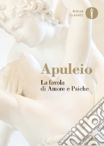 Apuleio; Cavalli M. (cur.)