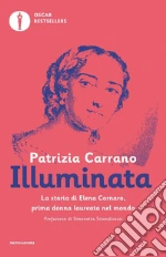 Carrano Patrizia