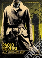 Roversi Paolo