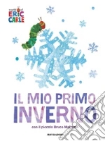 Carle Eric