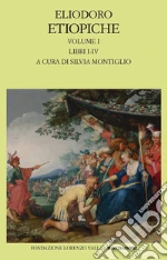 Eliodoro; Montiglio S. (cur.)