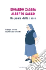 Zaggia Edoardo; Sacco Alberto