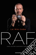 Raf; Damato Cosimo Damiano