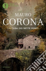 Corona Mauro