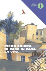 Chiara Piero