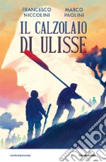 Paolini Marco; Niccolini Francesco