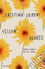 Chiperi Cristina