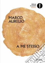 Marco Aurelio; Sacchini S. (cur.)