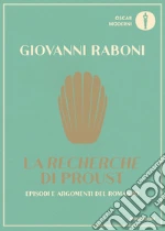 Raboni Giovanni