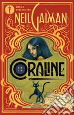 Gaiman Neil