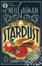 Gaiman Neil