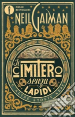 Gaiman Neil