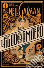 Gaiman Neil
