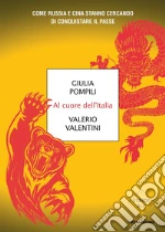 Pompili Giulia; Valentini Valerio