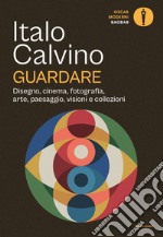 Calvino Italo; Belpoliti M. (cur.)