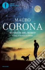 Corona Mauro