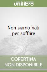 Morelli Raffaele