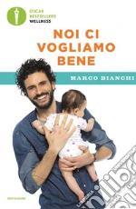 Bianchi Marco